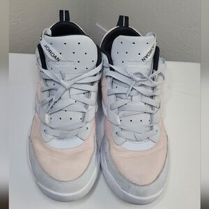 Jordan Air NFH Size 12 Women's Shoes